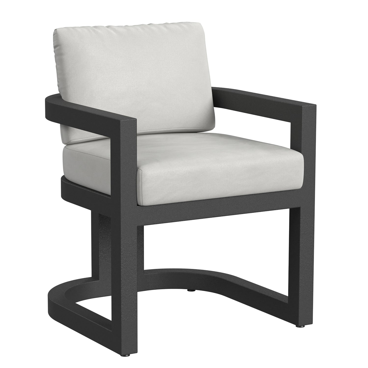 Sunset West Malibu Dining Chair
