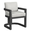 Sunset West Malibu Dining Chair