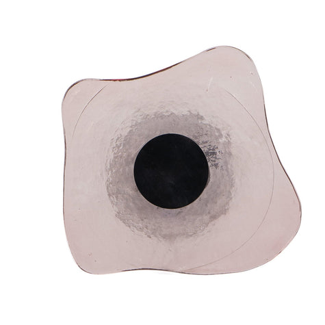 Hooker Furniture Susan G. Komen Memento Accent Table