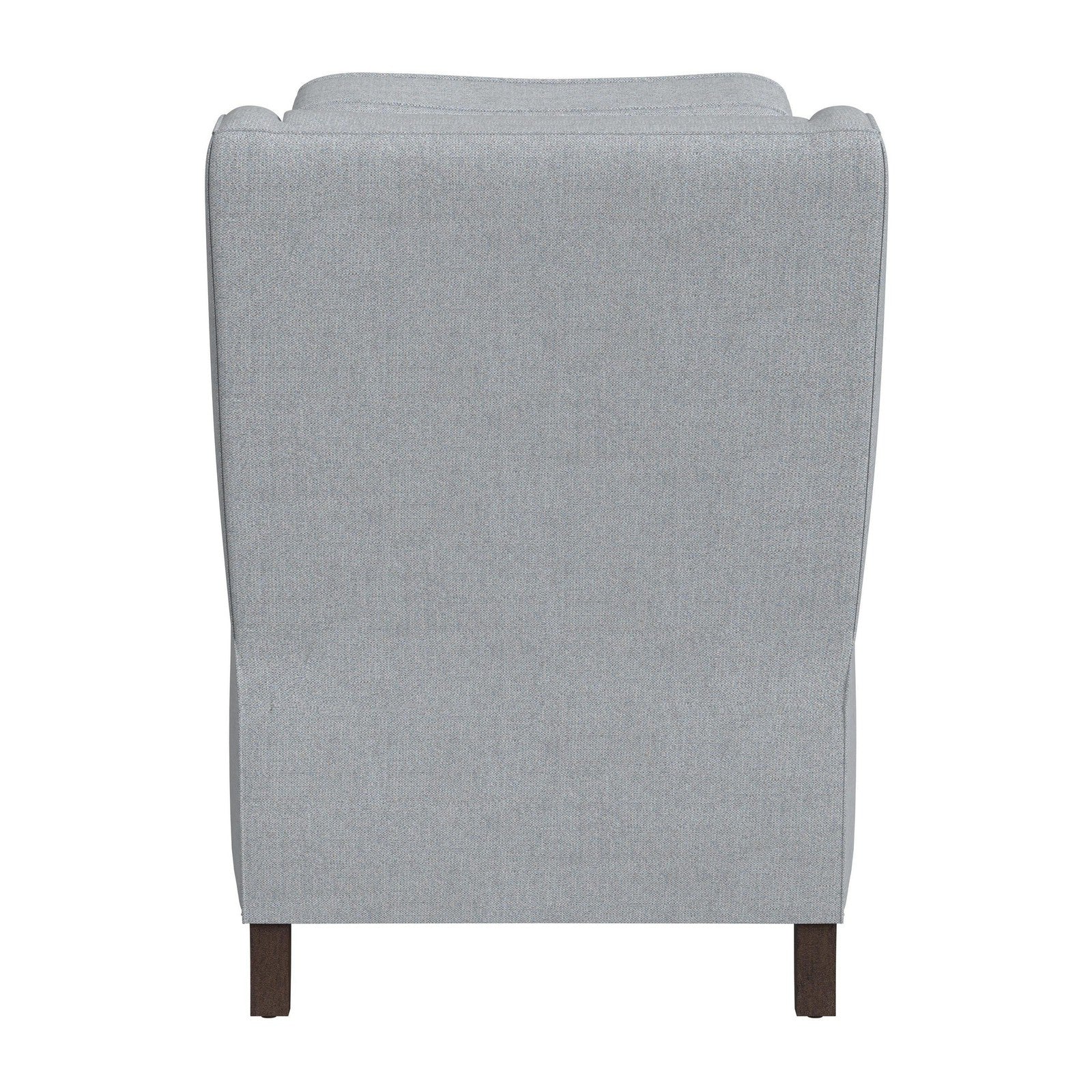 Hooker Upholstery Darrien Manual Recliner