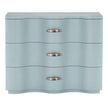 Margaritaville Gulfstream Drawer Chest