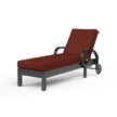 Sunset West Monterey Chaise Lounge