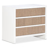 Margaritaville Bimini Sands Nightstand