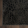 Nourison Desire DSR08 Modern Indoor Rug