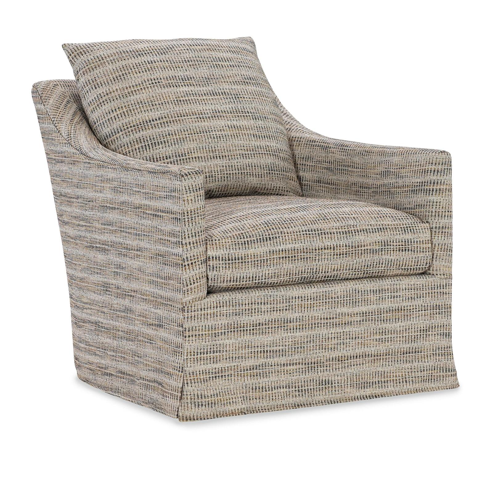 Margaritaville Oasis Chair