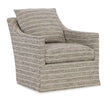 Margaritaville Oasis Swivel Chair
