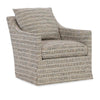 Margaritaville Oasis Chair