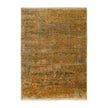 Nourison Luxurious LRS01 Vintage Indoor Rug