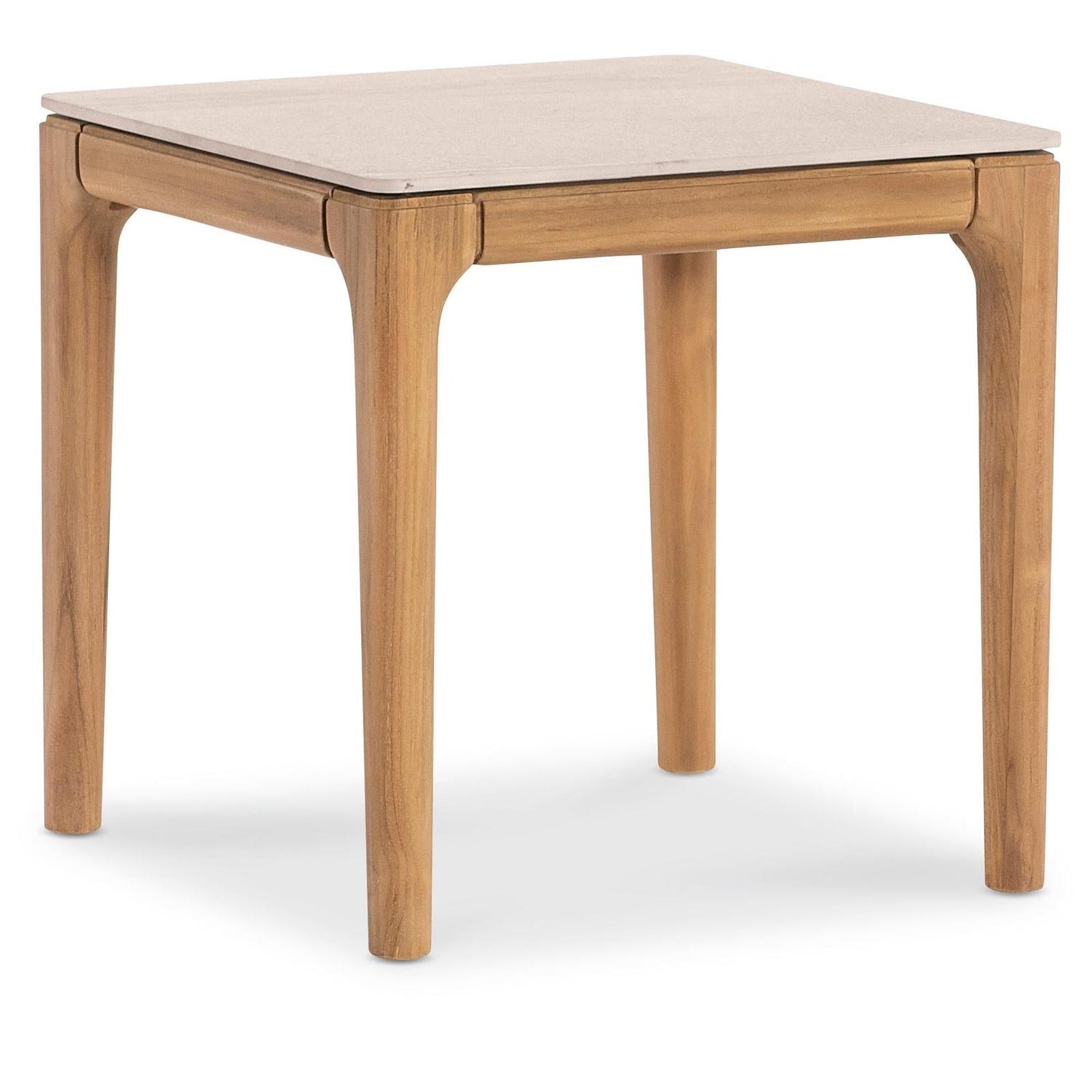 Margaritaville Catalina End Table