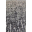 Feizy Kano 39LIF Transitional Abstract Rug