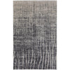 Feizy Kano 39LIF Transitional Abstract Rug