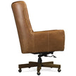 Hooker Furniture Nico Executive Chair