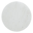 Hooker Furniture Modern Mood Round Accent Table