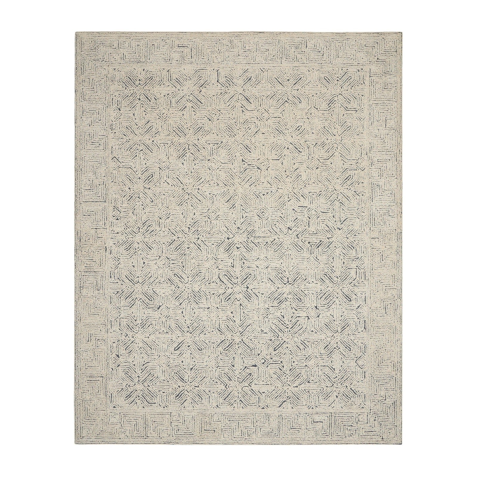 Nourison Colorado CLR05 Modern Indoor Rug