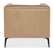 Hooker Furniture Nicolla Stationary Chair