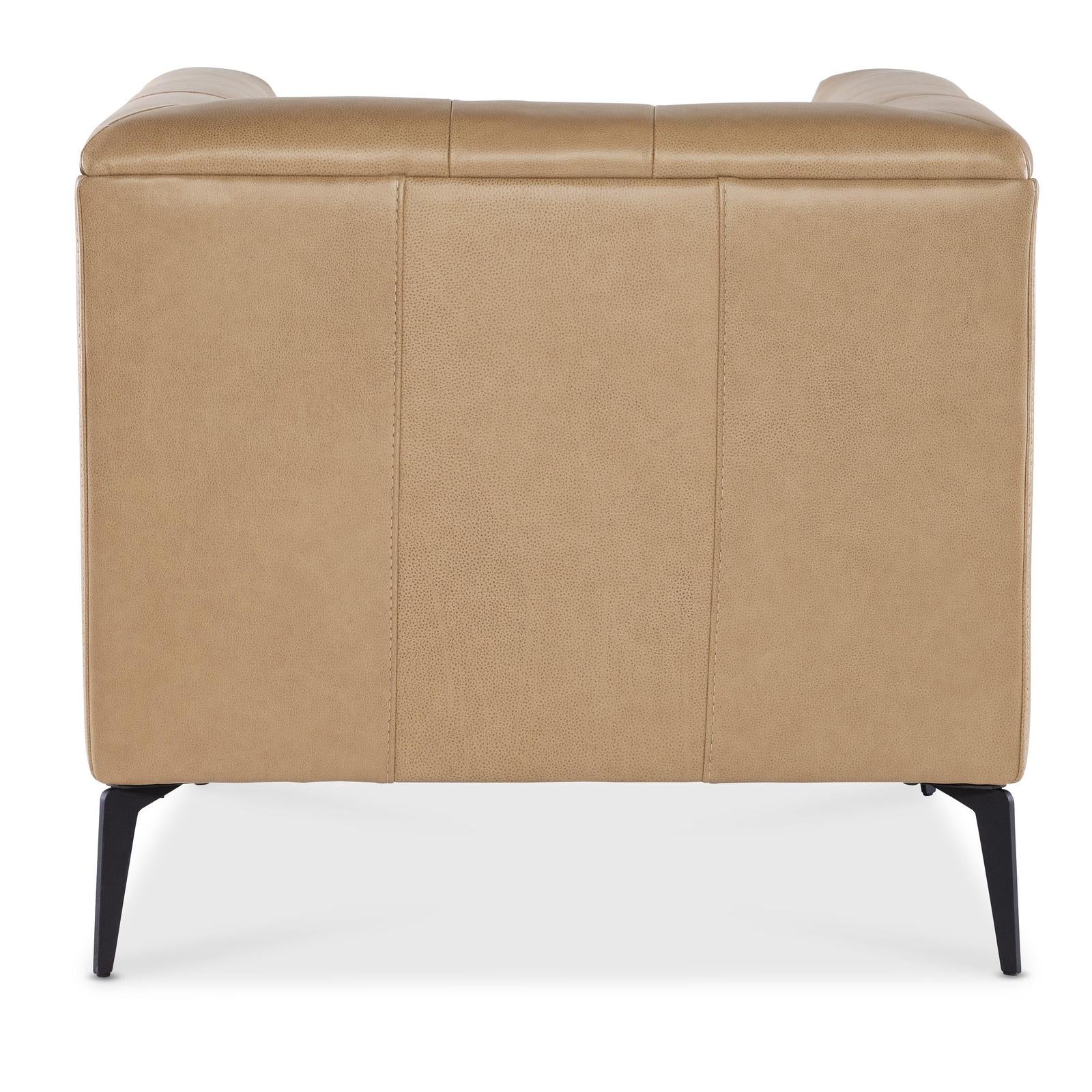 Hooker Furniture Nicolla Stationary Chair