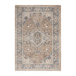 Nourison Quarry QUA05 Farmhouse Indoor Rug