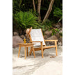 Margaritaville Harbor Highback Chair
