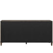 Universal Furniture Montclair Cocoa Dresser