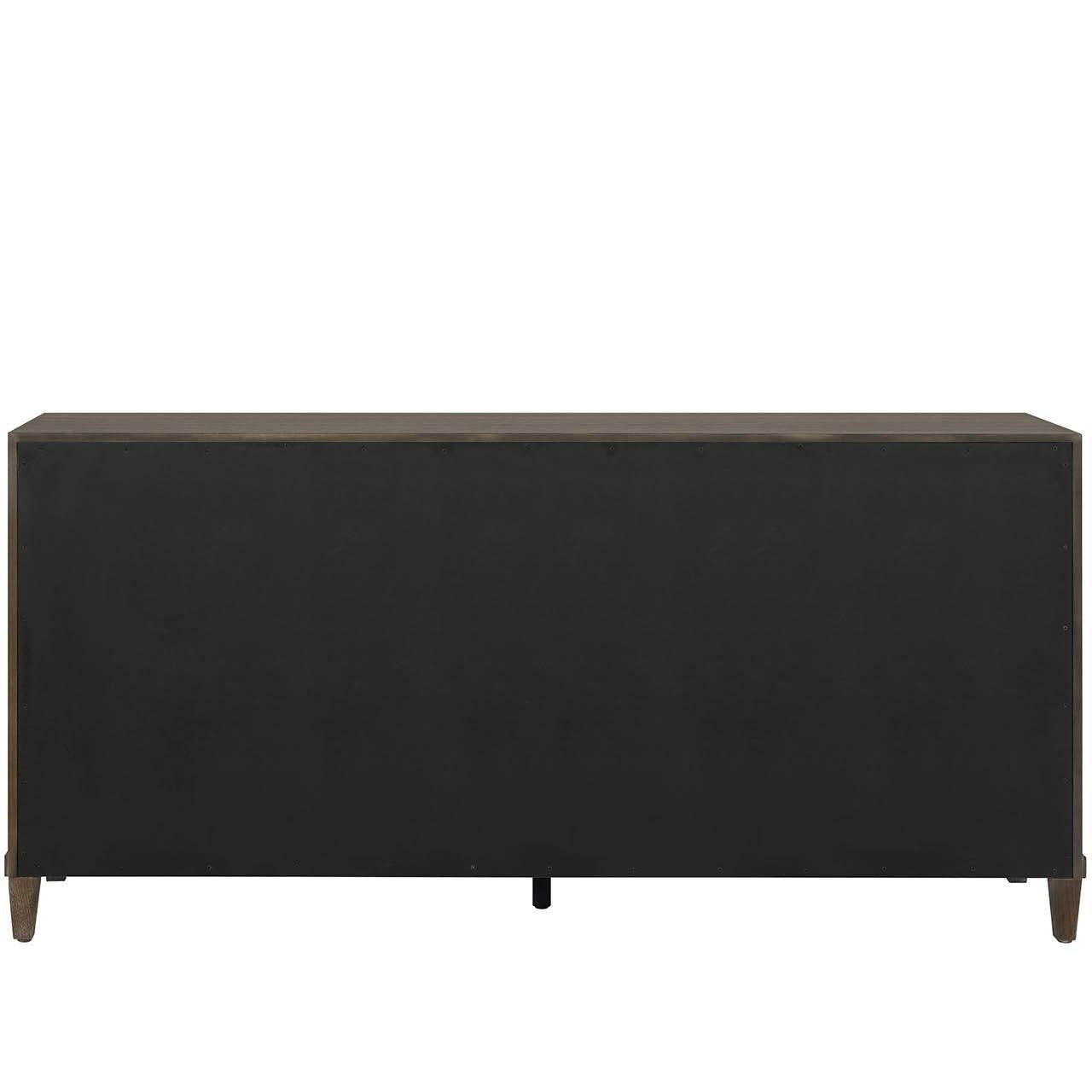 Universal Furniture Montclair Cocoa Dresser