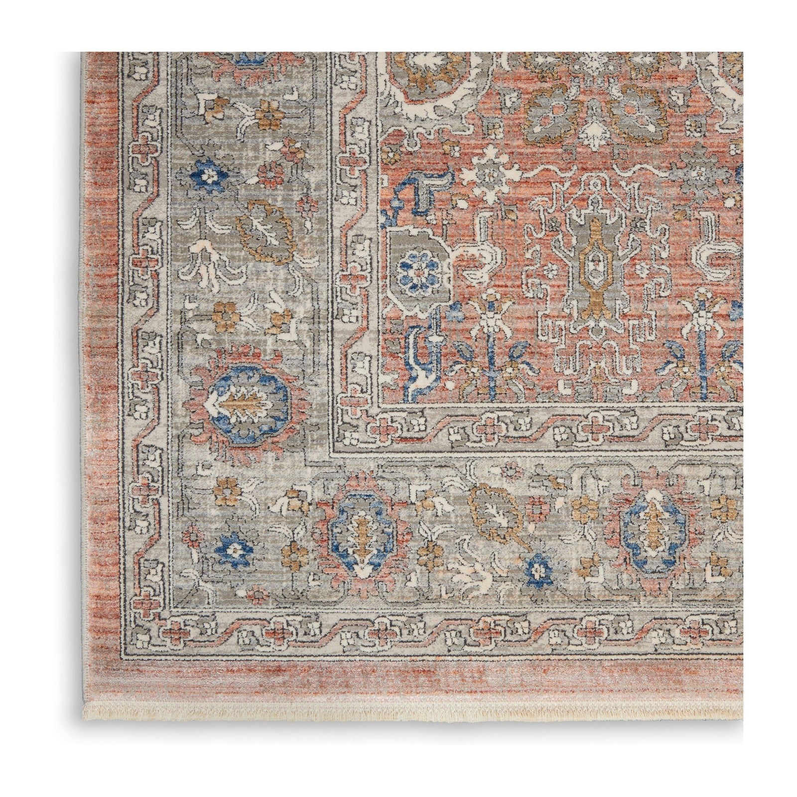 Nourison Starry Nights STN12 Vintage Indoor Rug