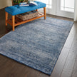 Nourison Weston WES01 Modern Indoor Rug