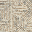Nourison Colorado CLR05 Modern Indoor Rug