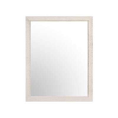 Universal Furniture Modern Mist Mirror