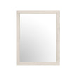 Universal Furniture Modern Mist Mirror