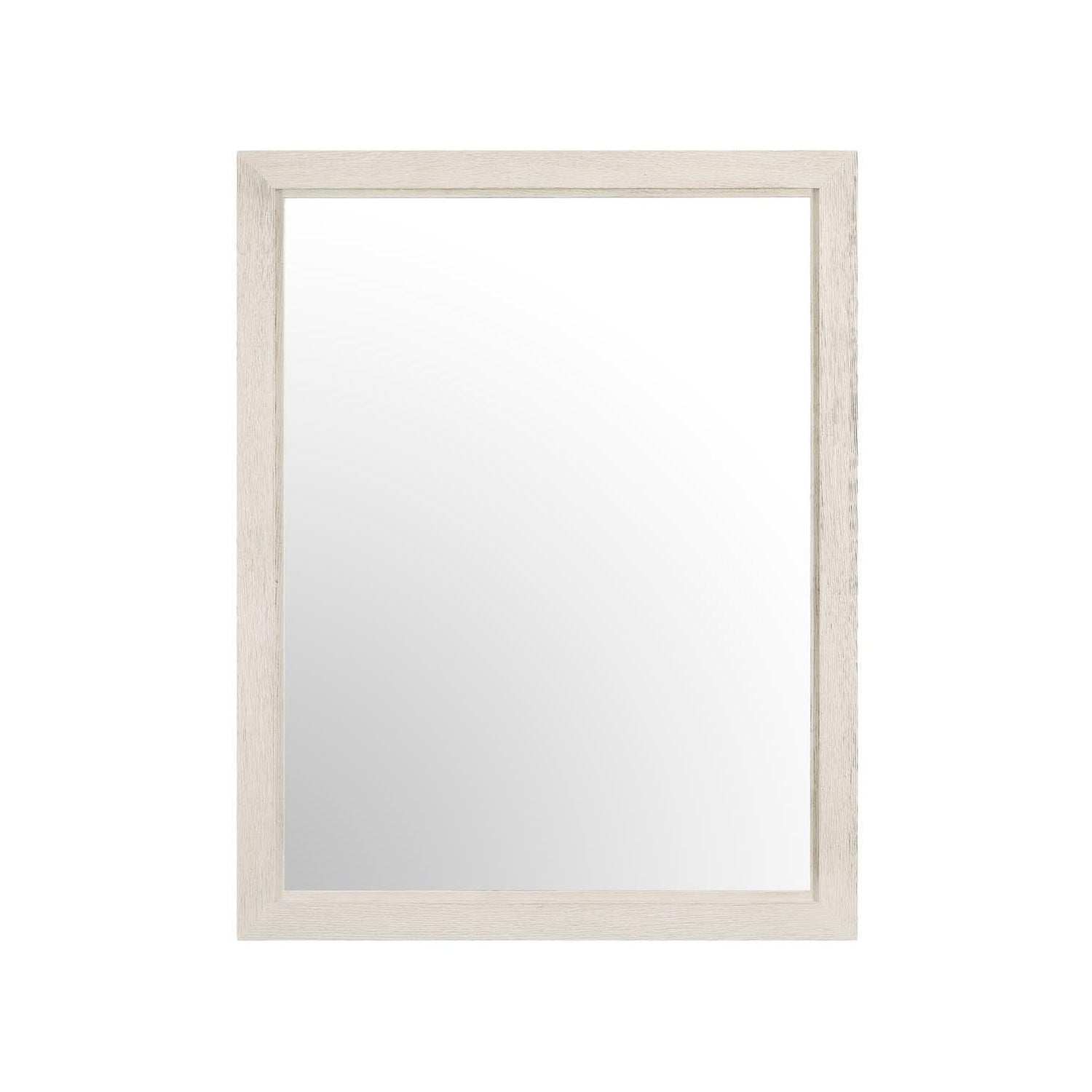 Universal Furniture Modern Mist Mirror