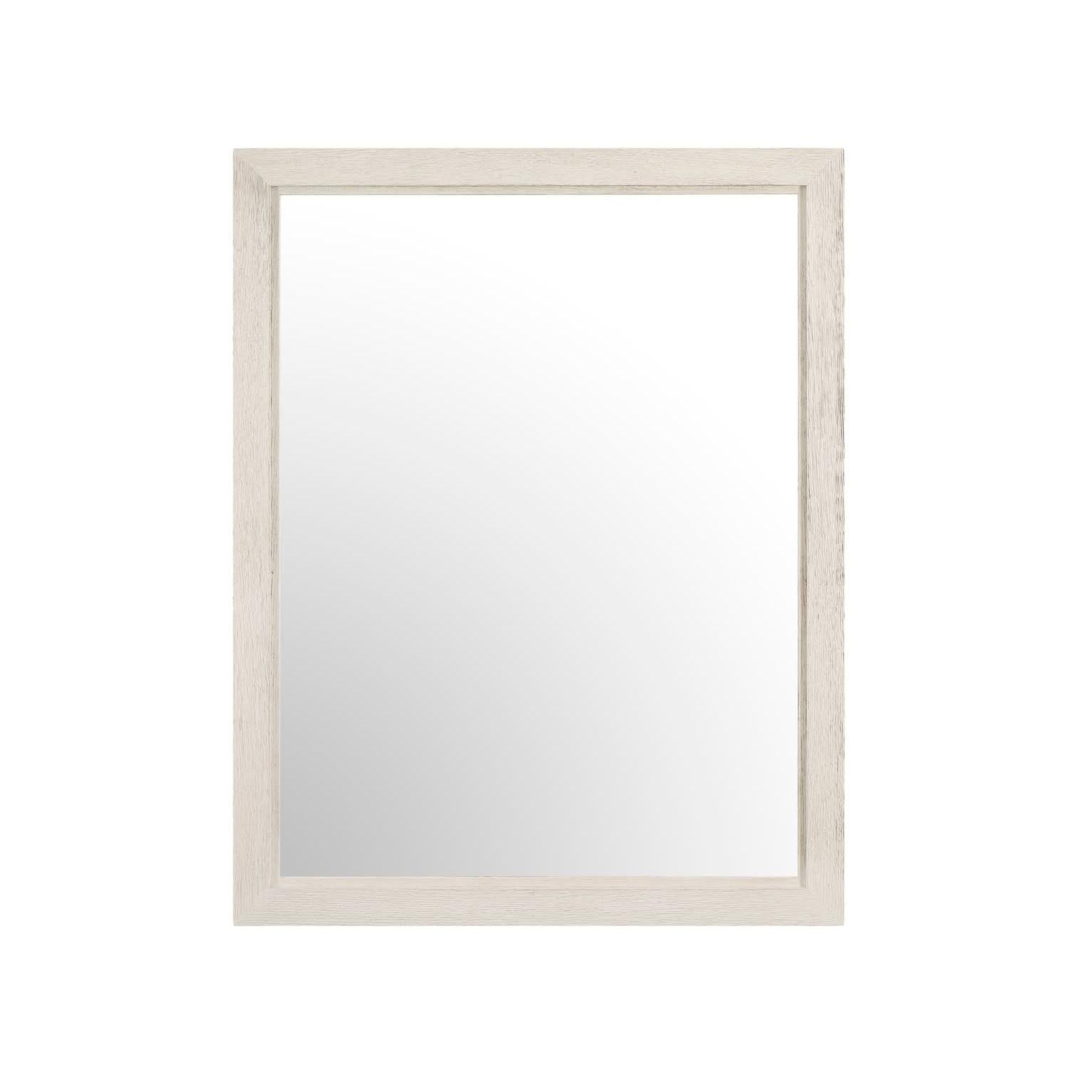 Universal Furniture Modern Mist Mirror