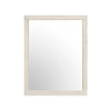 Universal Furniture Modern Mist Mirror