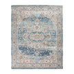 Nourison Quarry QUA11 Vintage Indoor Rug