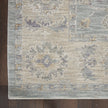 Nourison Infinite IFT02 Vintage Indoor Rug