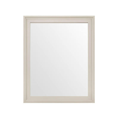 Universal Furniture Birchaven Willow Mirror