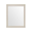 Universal Furniture Birchaven Willow Mirror