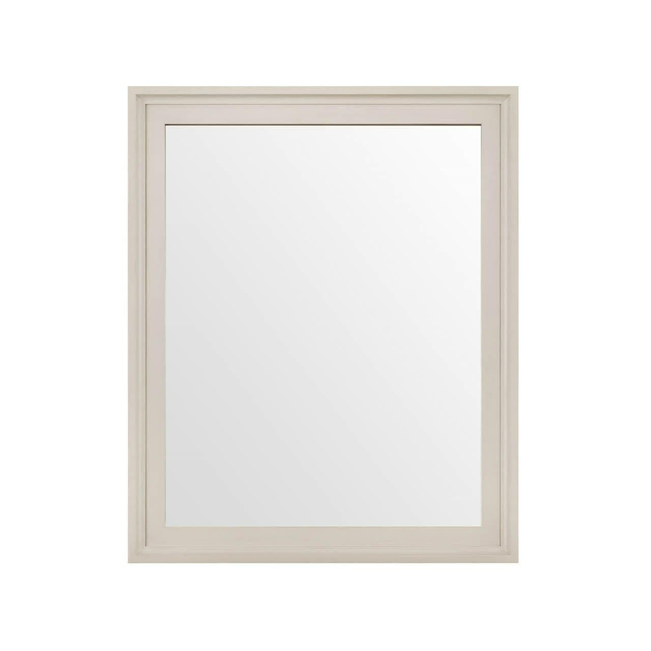 Universal Furniture Birchaven Willow Mirror