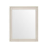 Universal Furniture Birchaven Willow Mirror