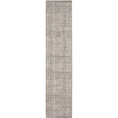 Nourison Lynx LNX06 Vintage Indoor Rug