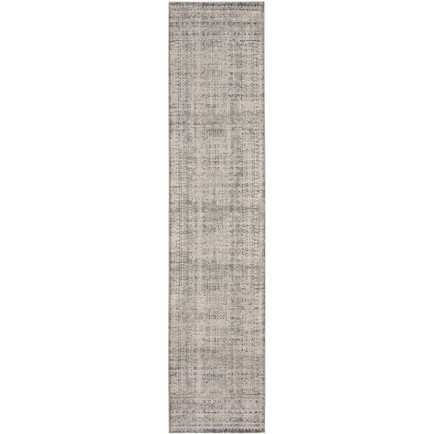 Nourison Lynx LNX06 Vintage Indoor Rug