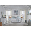 Magnussen Home Charleston Drawer Dresser