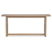 Margaritaville Mission Bay Console Table