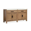 Magnussen Home Plum Creek Sideboard