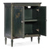 Hooker Furniture Charleston Two-Door Accent Chest