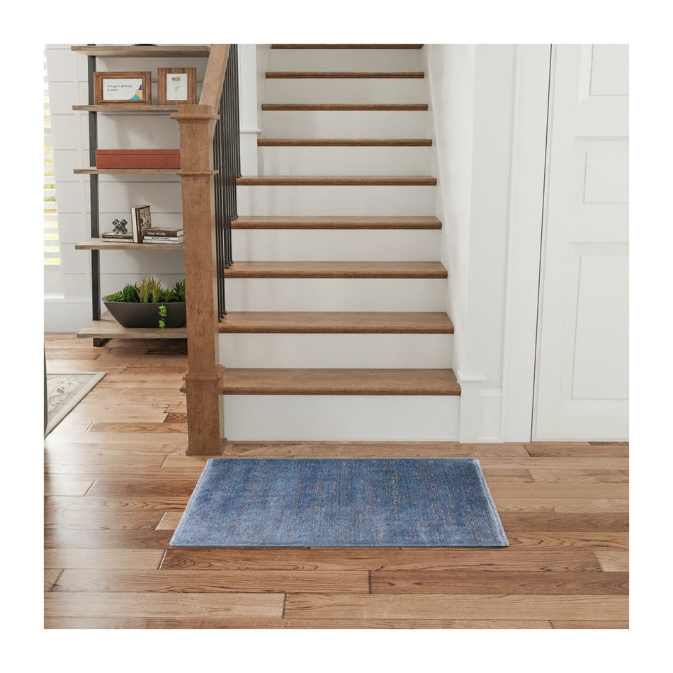 Nourison Luxurious LRS01 Vintage Indoor Rug