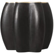 Hooker Furniture Melange Even and Flow Round End Table Sale