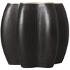 Hooker Furniture Melange Even and Flow Round End Table Sale