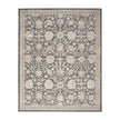 Nourison Eco Cycle ECY02 Vintage Indoor Rug