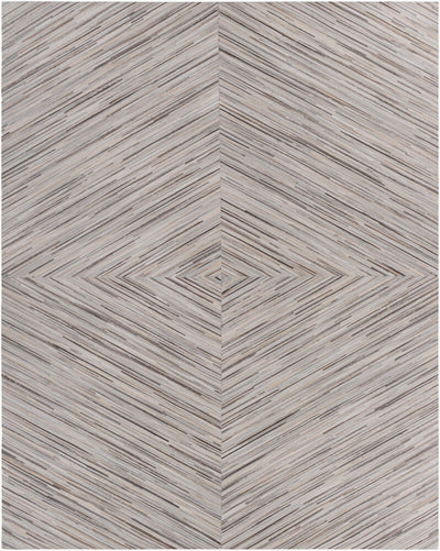 Surya Zander ZND-1003 Rug