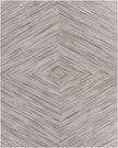 Surya Zander ZND-1003 Rug